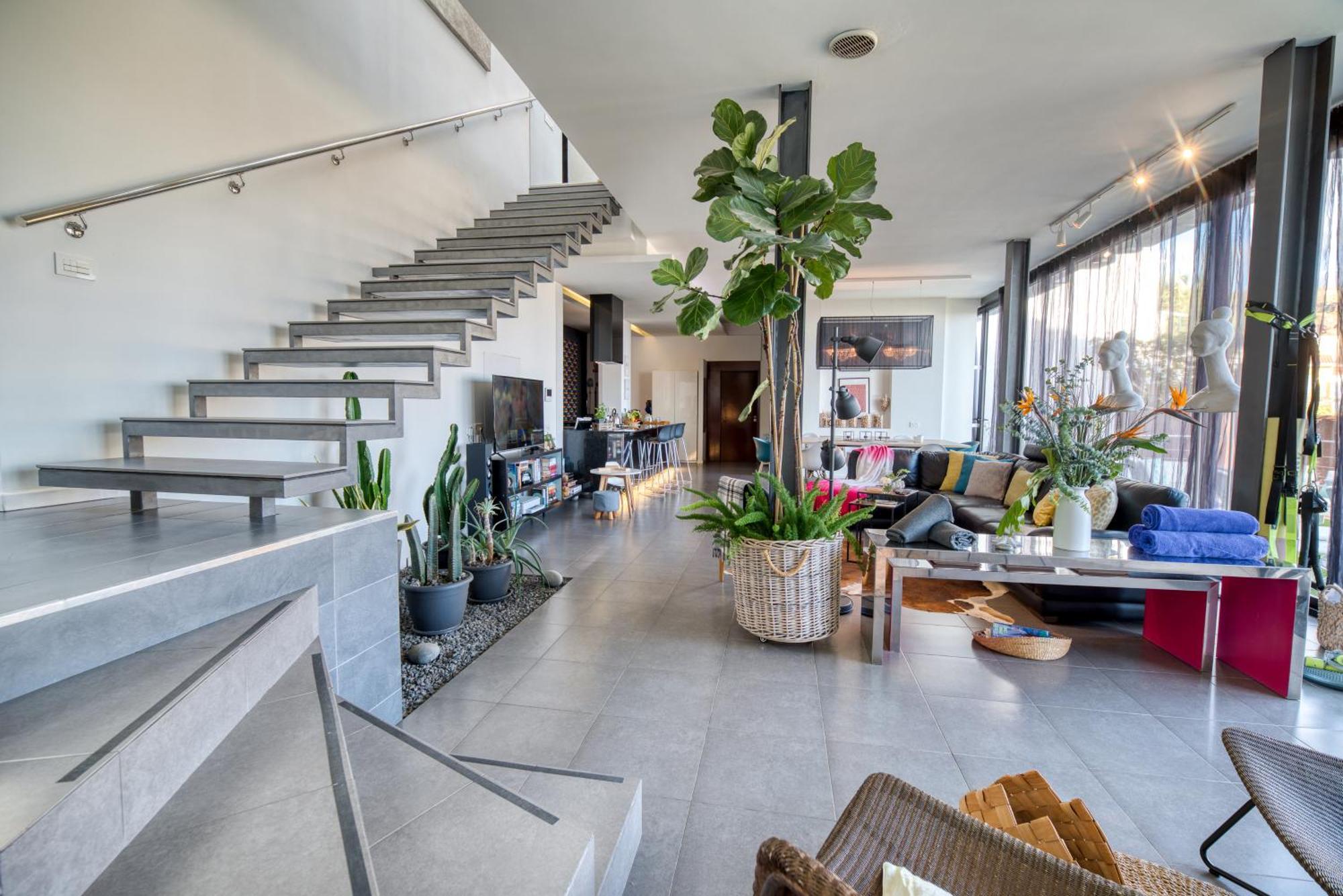 Tijoco de Abajo House Gallery 10 מראה חיצוני תמונה