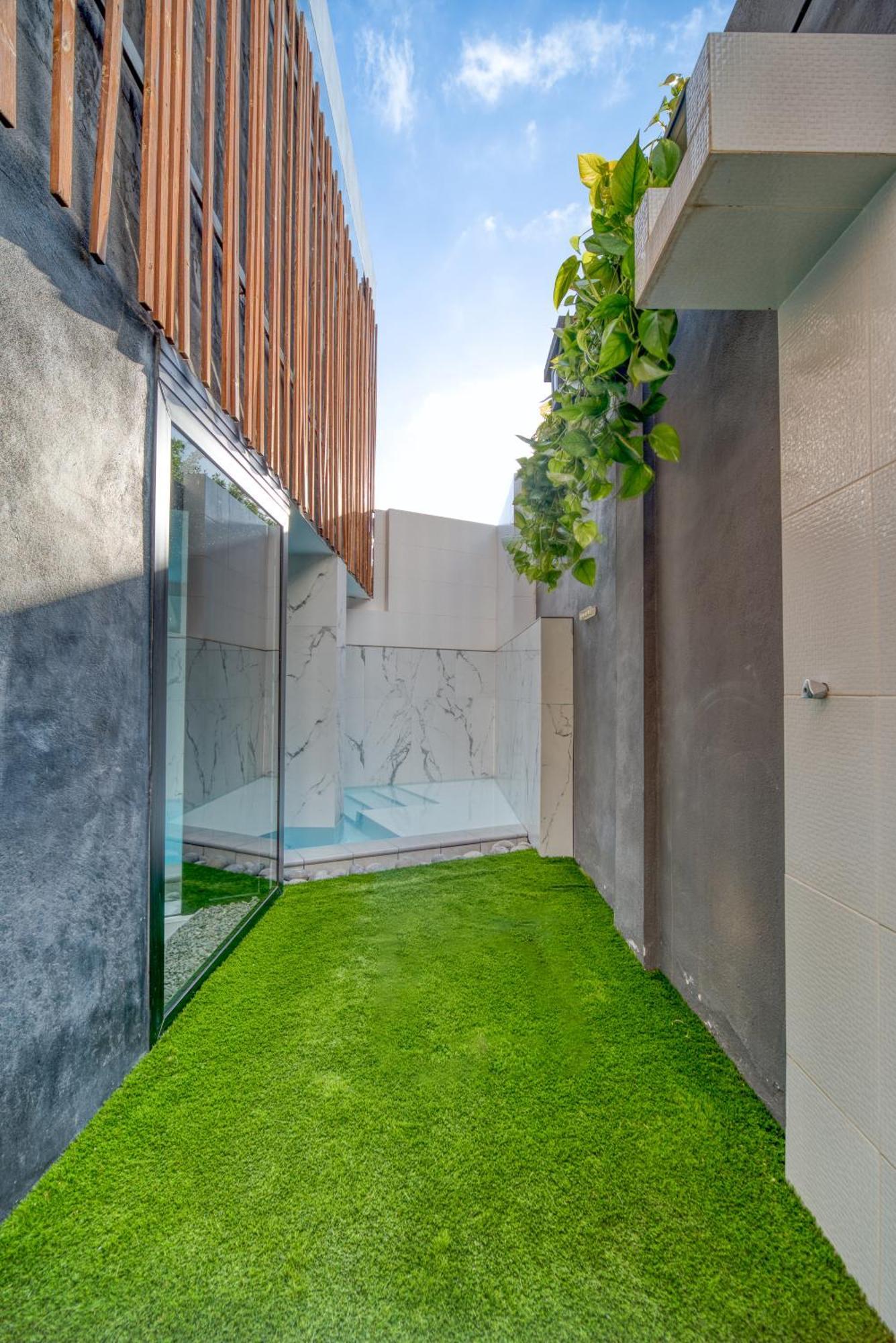 Tijoco de Abajo House Gallery 10 מראה חיצוני תמונה