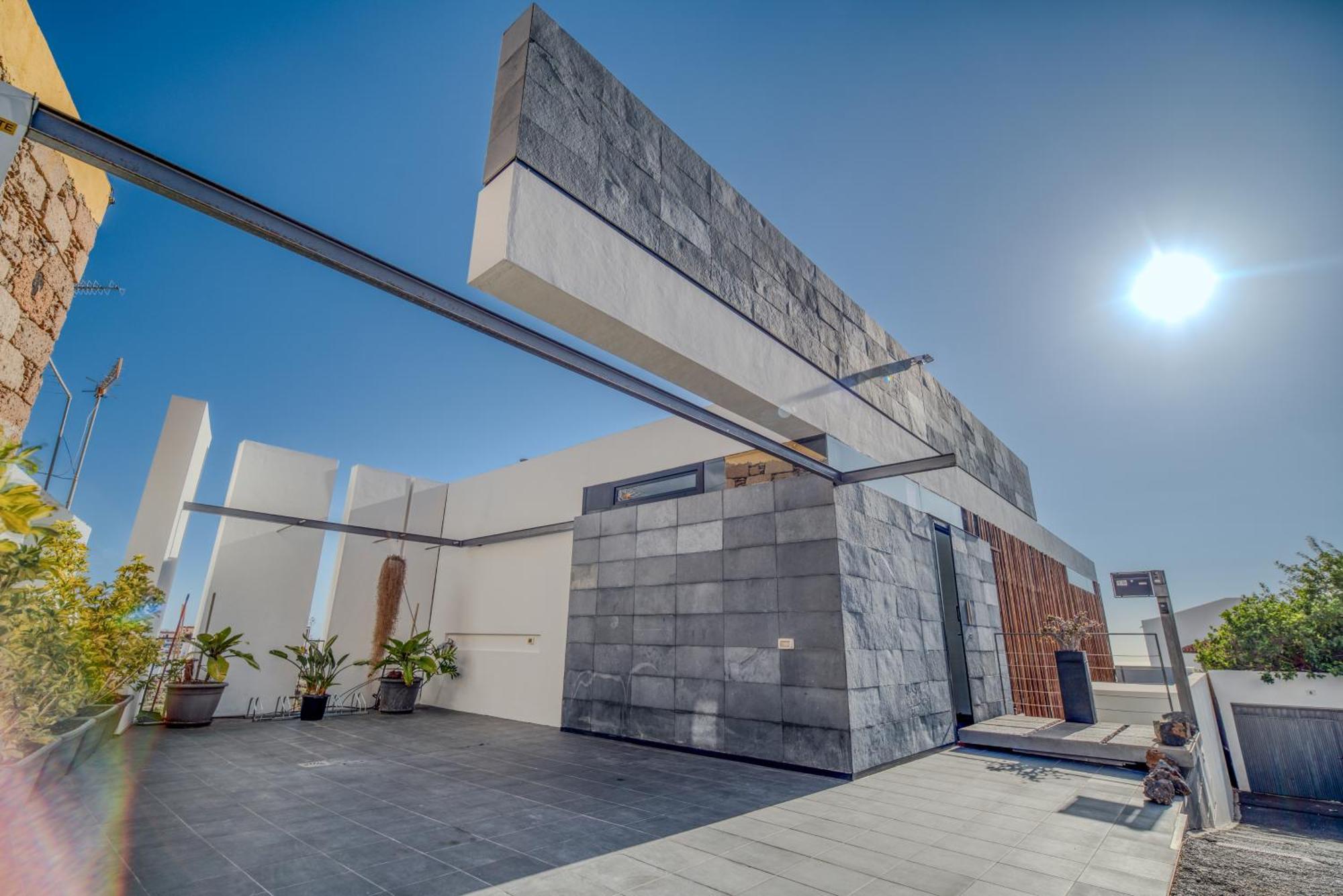 Tijoco de Abajo House Gallery 10 מראה חיצוני תמונה